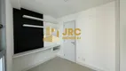 Foto 6 de Apartamento com 2 Quartos à venda, 78m² em Botafogo, Rio de Janeiro