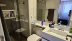 Foto 3 de Apartamento com 2 Quartos à venda, 62m² em Vila Dom Pedro II, São Paulo