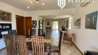 Foto 10 de Casa com 4 Quartos à venda, 504m² em Itapuã, Salvador