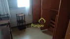 Foto 6 de Apartamento com 2 Quartos para venda ou aluguel, 62m² em Vila Monumento, São Paulo