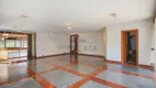 Foto 7 de Sobrado com 6 Quartos à venda, 841m² em Cidade Jardim, São Paulo