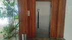 Foto 16 de Apartamento com 3 Quartos à venda, 195m² em Perdizes, São Paulo