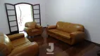 Foto 23 de Casa com 8 Quartos à venda, 700m² em Jardim Santana, Campinas