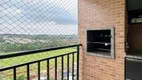 Foto 9 de Apartamento com 3 Quartos à venda, 69m² em Terra Bonita, Londrina