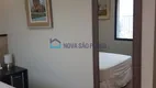 Foto 24 de Flat com 1 Quarto para alugar, 45m² em Nova Piraju, São Paulo