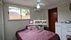 Foto 6 de Casa com 4 Quartos à venda, 180m² em Serra Grande, Niterói
