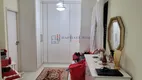 Foto 14 de Apartamento com 3 Quartos à venda, 68m² em Chácara Klabin, São Paulo