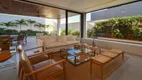 Foto 11 de Casa de Condomínio com 4 Quartos à venda, 460m² em Alphaville Nova Esplanada, Votorantim