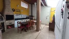 Foto 33 de Sobrado com 4 Quartos à venda, 268m² em Porto Grande, São Sebastião