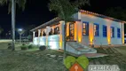 Foto 6 de Casa de Condomínio com 40 Quartos à venda, 300m² em Campestre, Piracicaba