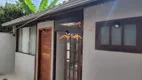 Foto 12 de Casa com 3 Quartos à venda, 130m² em Vale do Sol, Nova Lima