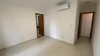 Foto 6 de Apartamento com 2 Quartos à venda, 94m² em Canto do Forte, Praia Grande