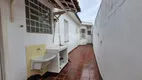 Foto 12 de Imóvel Comercial com 1 Quarto para venda ou aluguel, 190m² em Jardim Guanabara, Campinas