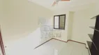 Foto 10 de Apartamento com 3 Quartos à venda, 120m² em Campos Eliseos, Ribeirão Preto