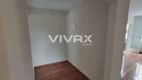 Foto 15 de Casa com 2 Quartos à venda, 100m² em Quintino Bocaiúva, Rio de Janeiro
