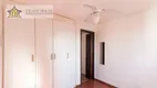 Foto 12 de Apartamento com 2 Quartos à venda, 46m² em Jabaquara, São Paulo