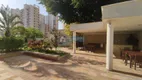 Foto 6 de Apartamento com 2 Quartos à venda, 80m² em Santana, São Paulo