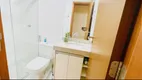 Foto 6 de Apartamento com 2 Quartos para alugar, 58m² em Vila Maria José, Goiânia