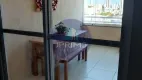 Foto 31 de Apartamento com 3 Quartos à venda, 96m² em Santa Paula, São Caetano do Sul