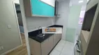 Foto 4 de Apartamento com 2 Quartos à venda, 56m² em Ferrazópolis, São Bernardo do Campo