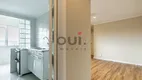 Foto 6 de Apartamento com 2 Quartos à venda, 61m² em Jardim Esmeralda, São Paulo