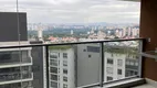 Foto 2 de Apartamento com 3 Quartos à venda, 122m² em Sumarezinho, São Paulo