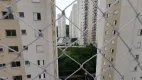 Foto 13 de Apartamento com 2 Quartos à venda, 51m² em Vila São João, Barueri