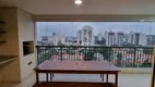 Foto 2 de Apartamento com 2 Quartos à venda, 117m² em Santo Amaro, São Paulo