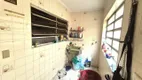 Foto 27 de Sobrado com 3 Quartos à venda, 173m² em Saúde, São Paulo