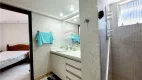 Foto 50 de Apartamento com 3 Quartos à venda, 169m² em Brotas, Salvador