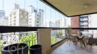 Foto 3 de Apartamento com 2 Quartos à venda, 250m² em Jardim América, São Paulo