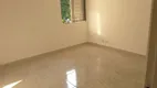 Foto 9 de Sobrado com 3 Quartos à venda, 130m² em Vila Medeiros, São Paulo