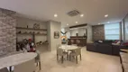 Foto 17 de Apartamento com 4 Quartos para venda ou aluguel, 234m² em Santo Antônio, São Caetano do Sul