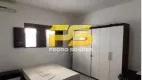 Foto 2 de Casa com 4 Quartos à venda, 200m² em Altiplano Cabo Branco, João Pessoa