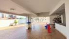 Foto 25 de Apartamento com 4 Quartos à venda, 156m² em Jardim Proença, Campinas