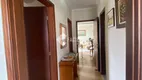 Foto 22 de Apartamento com 3 Quartos para alugar, 98m² em Cambuí, Campinas