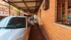 Foto 14 de Casa com 3 Quartos à venda, 240m² em Navegantes, Porto Alegre
