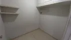 Foto 35 de Apartamento com 4 Quartos à venda, 250m² em Ipanema, Rio de Janeiro