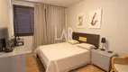 Foto 18 de Apartamento com 4 Quartos à venda, 493m² em Vila da Serra, Nova Lima