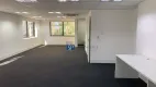 Foto 5 de Sala Comercial para alugar, 162m² em Itaim Bibi, São Paulo