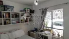 Foto 9 de Apartamento com 3 Quartos à venda, 61m² em Santa Teresa, Salvador