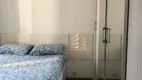 Foto 34 de Apartamento com 2 Quartos à venda, 50m² em Portal dos Gramados, Guarulhos