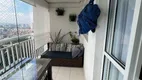 Foto 30 de Apartamento com 3 Quartos à venda, 91m² em Vila Lusitania, São Bernardo do Campo