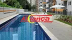 Foto 19 de Apartamento com 3 Quartos à venda, 79m² em Picanço, Guarulhos