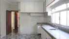 Foto 6 de Casa com 3 Quartos para alugar, 215m² em Campestre, Santo André