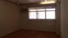 Foto 5 de Sala Comercial com 1 Quarto para venda ou aluguel, 37m² em Centro, Campinas