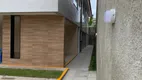 Foto 9 de Apartamento com 2 Quartos à venda, 50m² em Pau Amarelo, Paulista