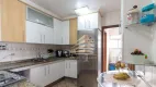 Foto 17 de Apartamento com 3 Quartos para venda ou aluguel, 148m² em Vila Camargos, Guarulhos