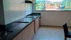 Foto 12 de Apartamento com 2 Quartos à venda, 68m² em Campo Grande, Santos