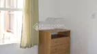 Foto 16 de Apartamento com 3 Quartos à venda, 92m² em Petrópolis, Porto Alegre